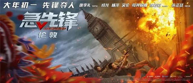 都柏林大学教育部认证办理